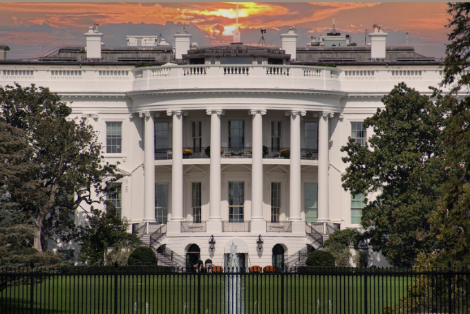 Divided Capital - Canva