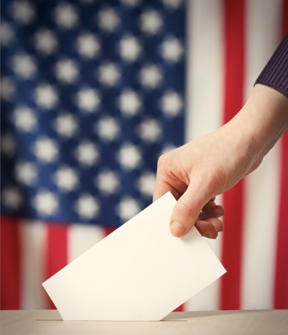 elect - Canva