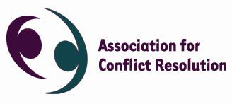ACR_logo