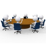 meeting
