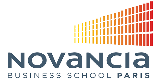 novancia business school